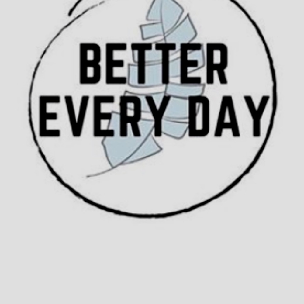 Meet your Posher, Veronika